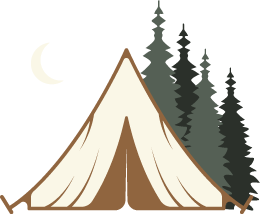 Hoosier Camping